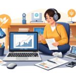 Cancer du Sein : Le Danger Méconnu des Plastiques dans Nos Emballages