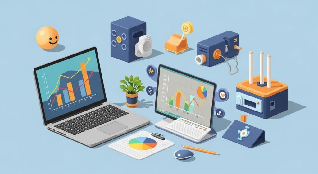 Cancers Pédiatriques et Pesticides en Charente-Maritime : Enquête en Cours