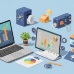 Cancers Pédiatriques et Pesticides en Charente-Maritime : Enquête en Cours