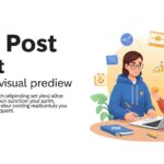 Candidate Républicaine : Moins de Starbucks pour Faire Face à la Hausse de l&rsquo;Essence