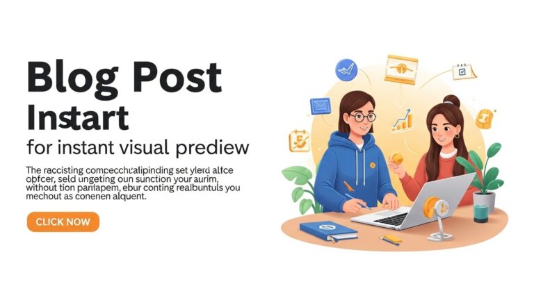 Candidate Républicaine : Moins de Starbucks pour Faire Face à la Hausse de l&rsquo;Essence