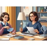 Cannes 2026 : Films et Stars Attendus pour la 79e Édition