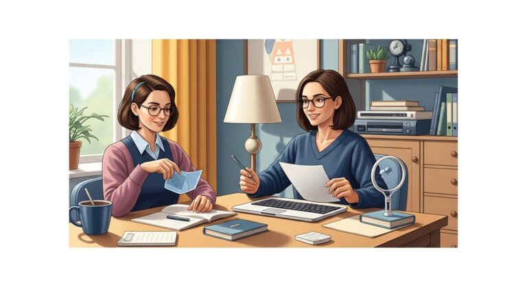 Cannes 2026 : Films et Stars Attendus pour la 79e Édition