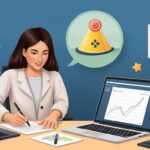 Cannes 2026 : Les Acteurs Français Au Cœur De La 79e Édition