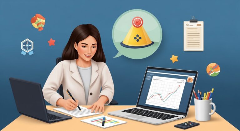 Cannes 2026 : Les Acteurs Français Au Cœur De La 79e Édition