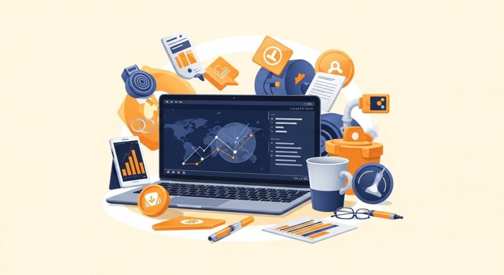 Canneseries 2026 : Stars et Séries Incontournables sur la Croisette