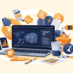 Canneseries 2026 : Stars et Séries Incontournables sur la Croisette