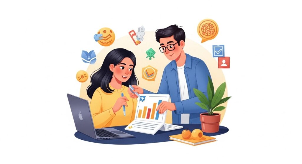 Carburant à 2 Euros : Faut-il Bloquer les Prix à 1,70 Euro ?