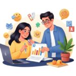 Carburant à 2 Euros : Faut-il Bloquer les Prix à 1,70 Euro ?