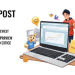 Carburant en France : Ruptures dans les Stations, Que Se Passe-t-il Vraiment ?