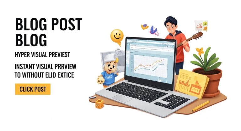 Carburant en France : Ruptures dans les Stations, Que Se Passe-t-il Vraiment ?