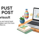 Carburants : Baisse des Prix Après le Conflit au Moyen-Orient ?