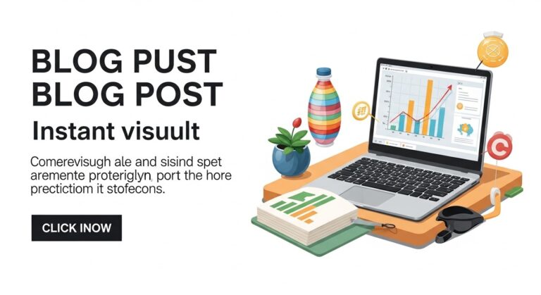 Carburants : Baisse des Prix Après le Conflit au Moyen-Orient ?