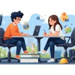 Carburants : Le Gouvernement Prêt à des Mesures d&rsquo;Économies d&rsquo;Énergie