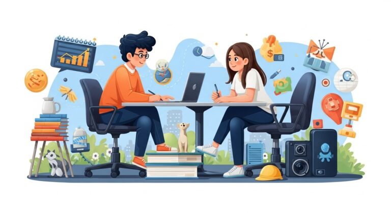 Carburants : Le Gouvernement Prêt à des Mesures d&rsquo;Économies d&rsquo;Énergie