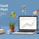 Carburants : Patronat Réclame Aides Supplémentaires