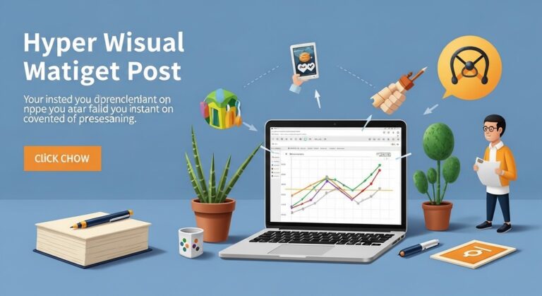 Carburants : Patronat Réclame Aides Supplémentaires