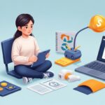 Carburants : Risque de Rupture de Stock aux Stations pour le Week-end de Pâques