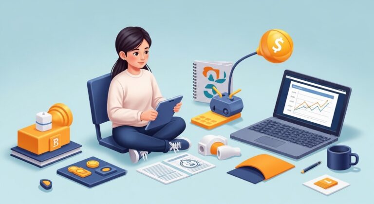 Carburants : Risque de Rupture de Stock aux Stations pour le Week-end de Pâques