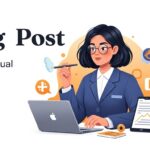 Carburants : TotalEnergies Prolonge le Plafonnement des Prix en Avril