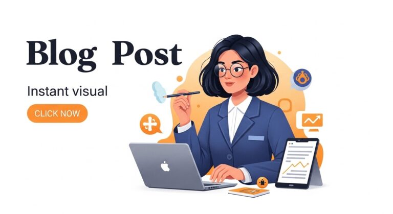 Carburants : TotalEnergies Prolonge le Plafonnement des Prix en Avril