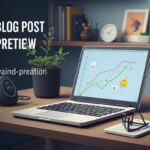 Cardinal Pizzaballa : Responsabilité d’Israël envers les Chrétiens