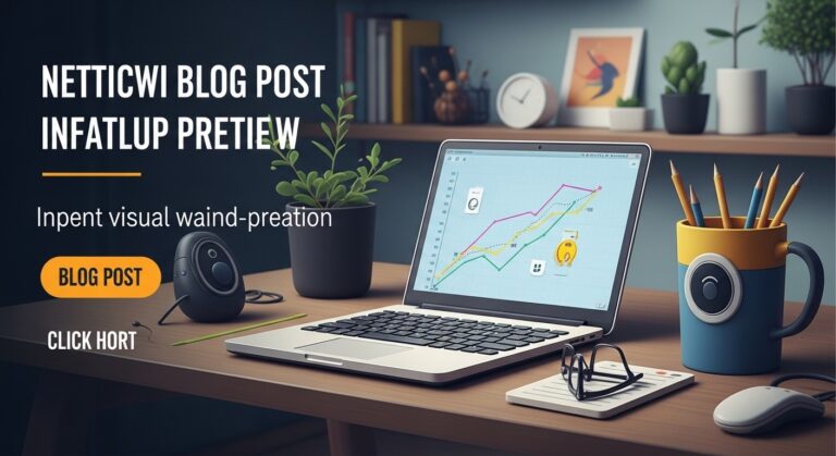 Cardinal Pizzaballa : Responsabilité d’Israël envers les Chrétiens