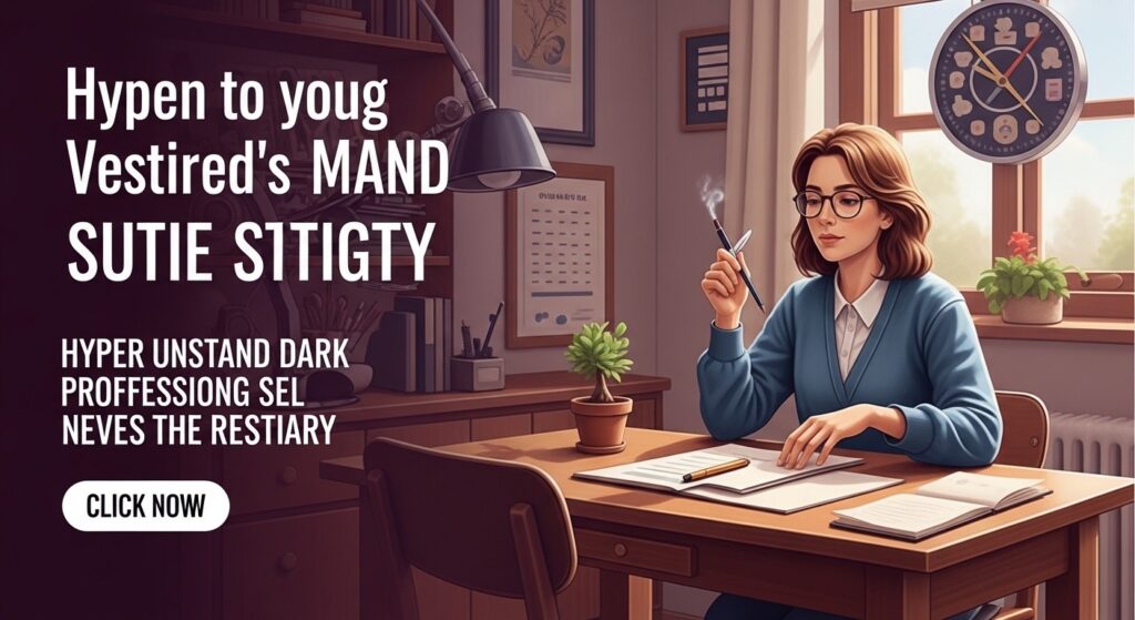 Carlo Ancelotti et la Seleçao : Une Nouvelle Vie au Brésil