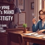 Carlo Ancelotti et la Seleçao : Une Nouvelle Vie au Brésil