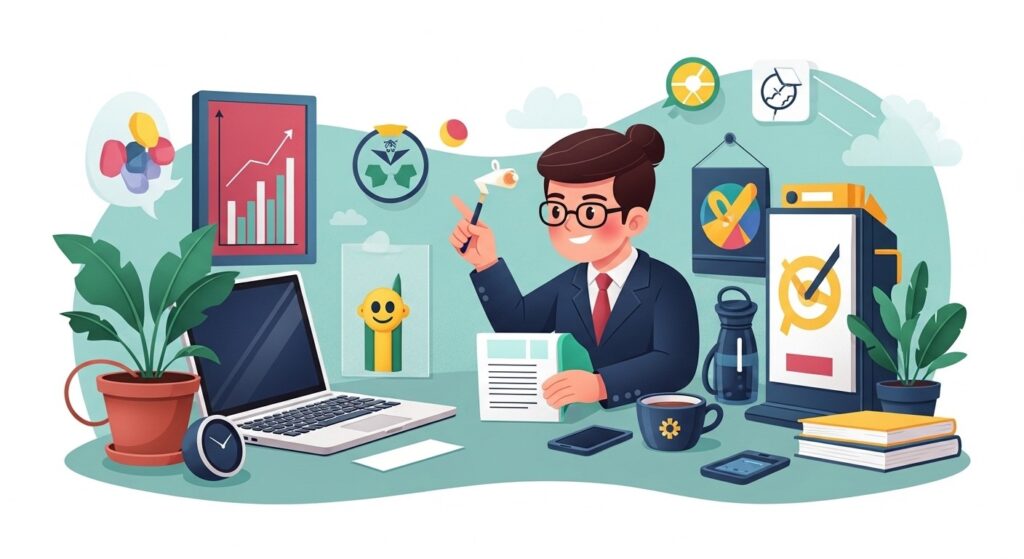 Carnac : Nouveau Maire Stoppe le Musée de la Préhistoire