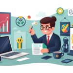 Carnac : Nouveau Maire Stoppe le Musée de la Préhistoire