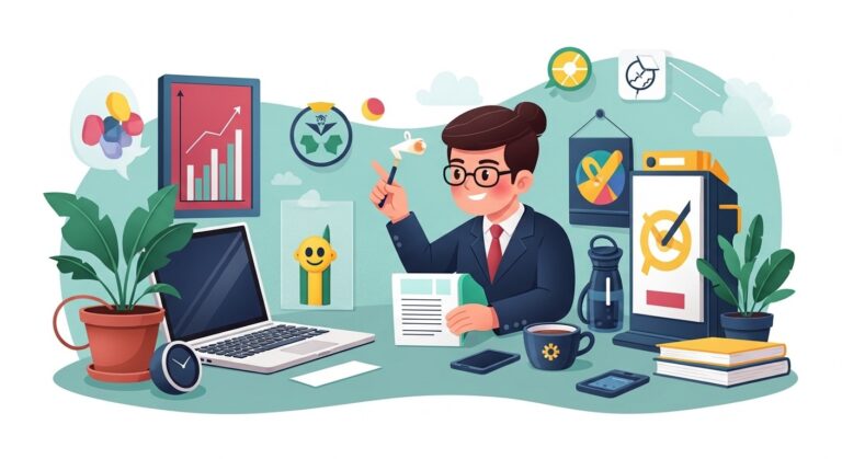 Carnac : Nouveau Maire Stoppe le Musée de la Préhistoire