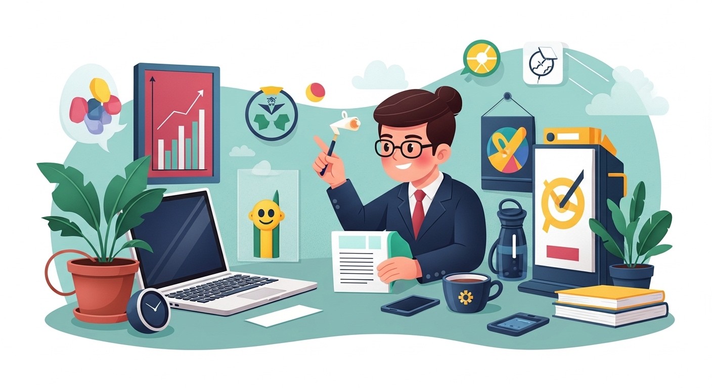 Carnac : Nouveau Maire Stoppe le Musée de la Préhistoire