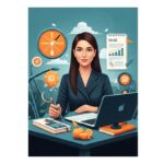 Carnaval Marseille 2026 : Dérapage et Vandalisme au Lieu de Mémoire