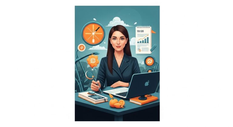 Carnaval Marseille 2026 : Dérapage et Vandalisme au Lieu de Mémoire