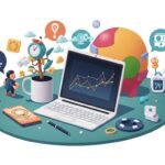 Carrefour Fermé dans le Val-d’Oise : Rats et Denrées Périmées Dévoilés