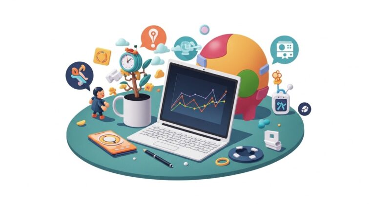 Carrefour Fermé dans le Val-d’Oise : Rats et Denrées Périmées Dévoilés