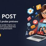 Carrefour Révolutionne les Courses avec l&rsquo;IA sur ChatGPT