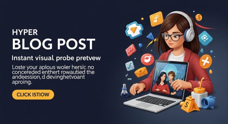 Carrefour Révolutionne les Courses avec l&rsquo;IA sur ChatGPT