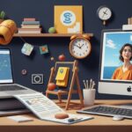 Carrefours Hollandais en Île-de-France : Sécurité pour Tous à Vélo