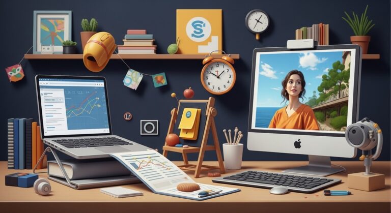 Carrefours Hollandais en Île-de-France : Sécurité pour Tous à Vélo