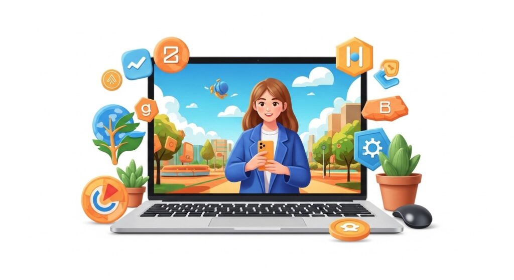 Carte France : Les Régions Victimes de la Flambée du Prix du Gazole