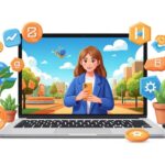 Carte France : Les Régions Victimes de la Flambée du Prix du Gazole