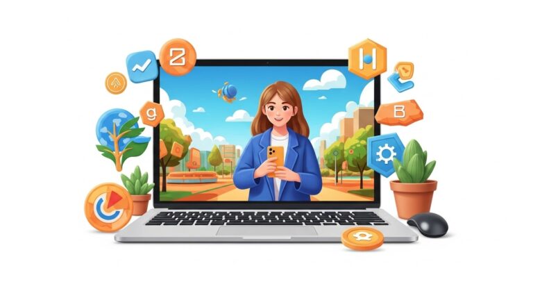 Carte France : Les Régions Victimes de la Flambée du Prix du Gazole