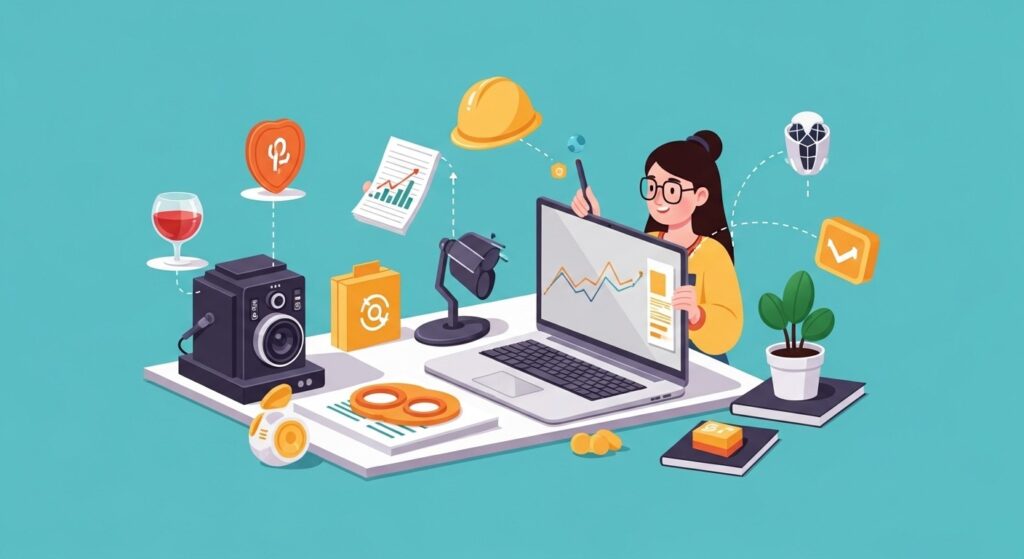 Carte Scolaire 2026 : L&rsquo;Eure Face à 66 Fermetures de Classes