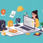 Carte Scolaire 2026 : L&rsquo;Eure Face à 66 Fermetures de Classes