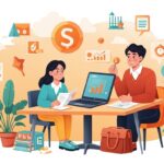 Cartes Imaginaires à la BnF : Plongée dans les Mondes Inventés par les Cartographes