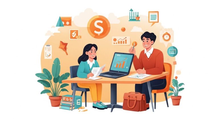 Cartes Imaginaires à la BnF : Plongée dans les Mondes Inventés par les Cartographes