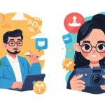 Cartes SIM Volées : L&rsquo;Escroquerie High-Tech des Anciens Dealers