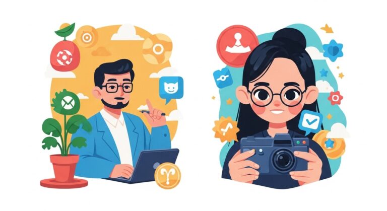 Cartes SIM Volées : L&rsquo;Escroquerie High-Tech des Anciens Dealers